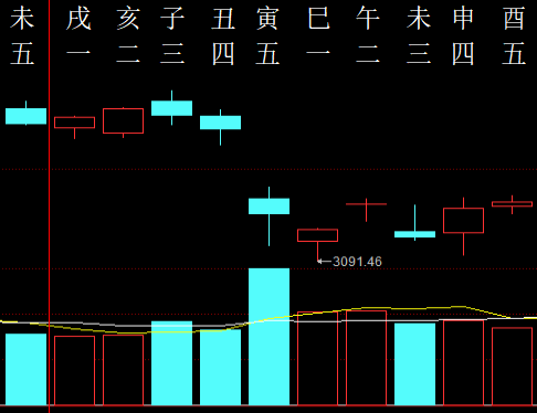 3M}Q@5W3)SB`4F2K404)F40.png