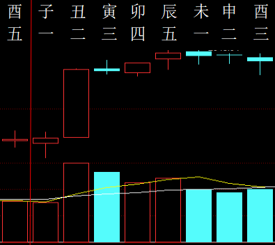 ]_WP0ZLMV6}MNUQTDON%}]6.png