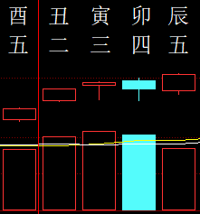 B7N@R5%L`)M9SM(8QT$BC}Y.png