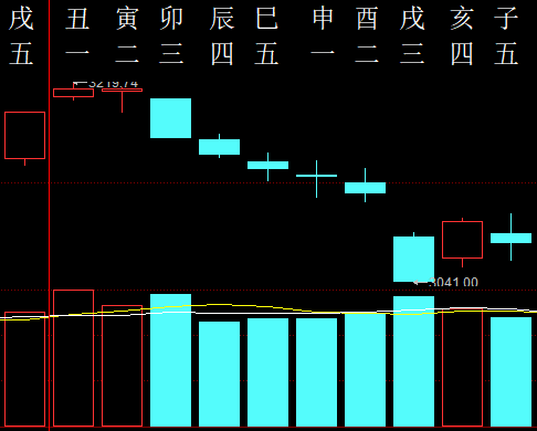 KRRLAF3PH`@CF%I@L]PI242.png