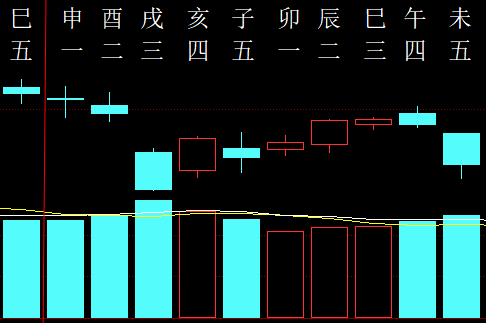 U]U}7CQNC(V1A}L8K{JWL2Y.png