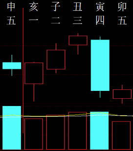 719814 田园先生 2017.png