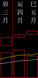 ${TZ1E9B55R[WV0)6I1L771.png