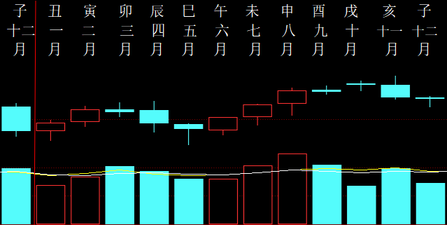 QQ图片20190108155923.png