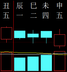 MDX4[X%V~SCB_XIZ7QH70{9.png
