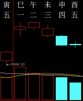 X84662CPYQ{[OR4}IN$N]7Q.png