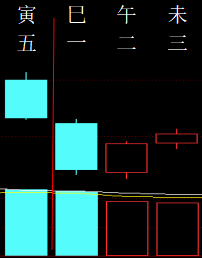 759318 未曾相见 2014.png
