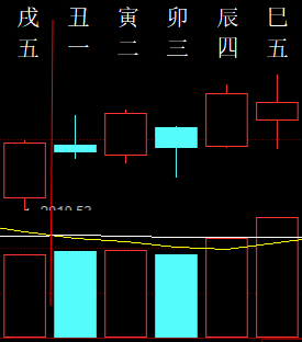 746180 福满园 2014.png