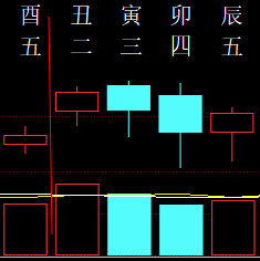 722380  微笑天使 2015.png