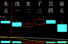 619344 山外有山 2015.png