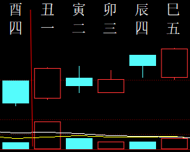668768 一只可爱的 2008.png