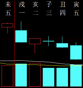 759376 未曾相见 2014.png