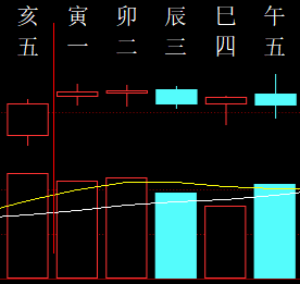 743006 赤壁赋 2014.png