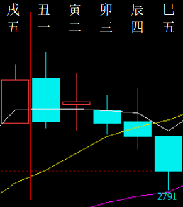 ??3.png