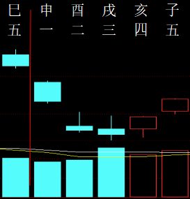 720340 田园先生 2015.png