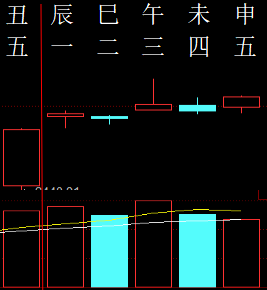 QQ图片20190111161239.png