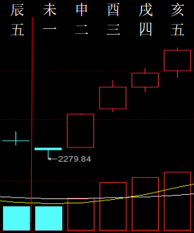 743060 赤壁赋  2014.png