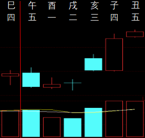 829520 山外有山 2019.png
