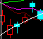 tmp1.png