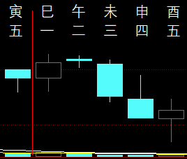 560002  山外有山  2017.png
