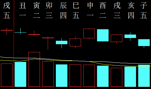 YD}_K_%LH66KPN~01F{N~H9.png