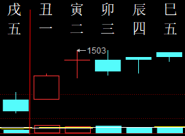 668952 一只可爱的 2007.png