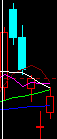 tmp1.png