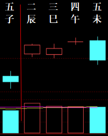 ?? 4.7-4.10 ???? 1978559.png