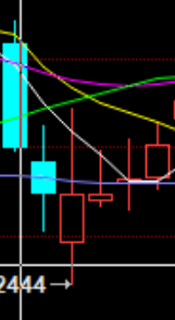 710334.png