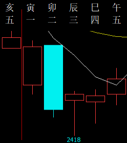 ??4.png