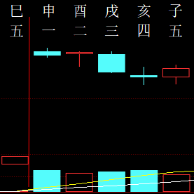 614472 山外有山 2015.png