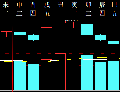 P51OA5VGJGN9)P{C]D03}JL.png