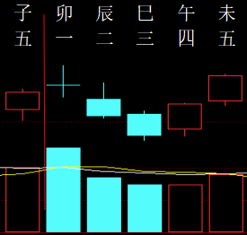 742562 赤壁赋 2014.png