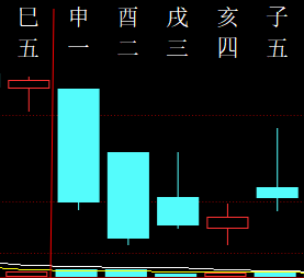 617628 山外有山 2015.png