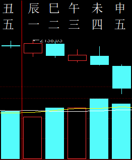 1.png
