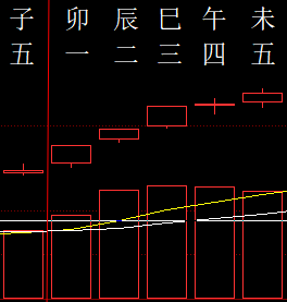 ZX20YS`W2H$$ZT(KECL5I@C.png