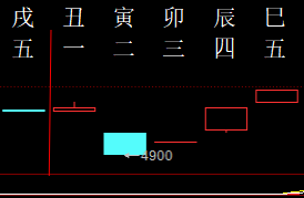 614598 山外有山 2015.png