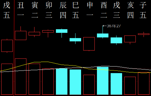 _B{ZPVSM7II7671HTA%XR39.png