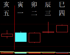 598422 山外有山 2015.png