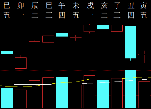 HPC9B8N(LR5OED)V55LMCR4.png