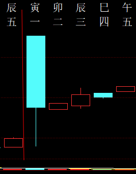 654802 山外有山 2012.png