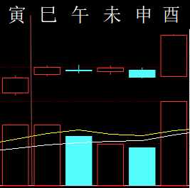 300032.png