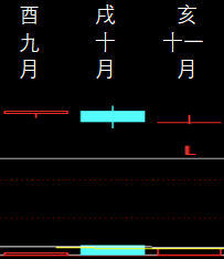 785110 山外有山 2018 2.png