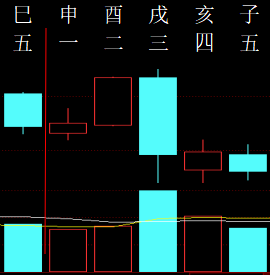 720130 田园先生 2016.png