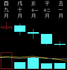 788310 顺手拈来1 2017.png