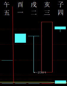 671624 一只可爱的 2007.png