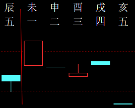 671798 一只可爱的 2007.png