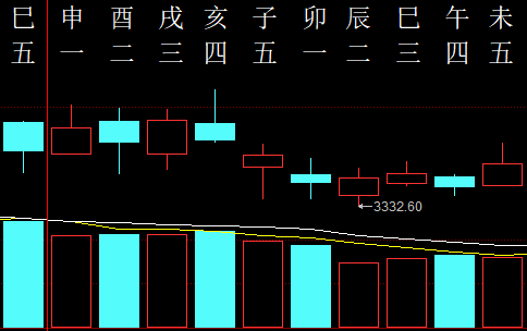 LS`6Q[S04592%BA@(FWNG24.png