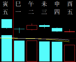 A`3H7QI2H[H1J0D$`_KEO14.png