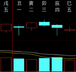 836308 一只可爱的 2016.png